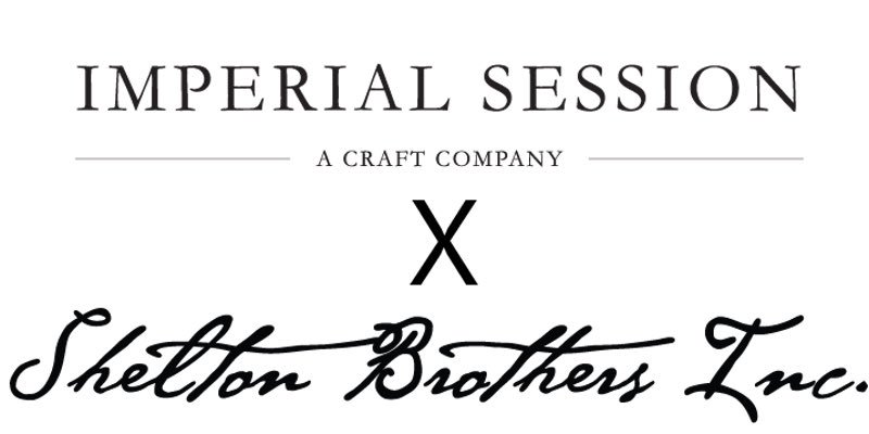BREWPUBLIC's tweet photo. A few tickets remain for our #KillerBeerWeek Recovery Beerunch with @ImperialSession &amp; @sheltonbrothers. Details: https://t.co/BOKKTLodiL https://t.co/zKaC2tQPhw