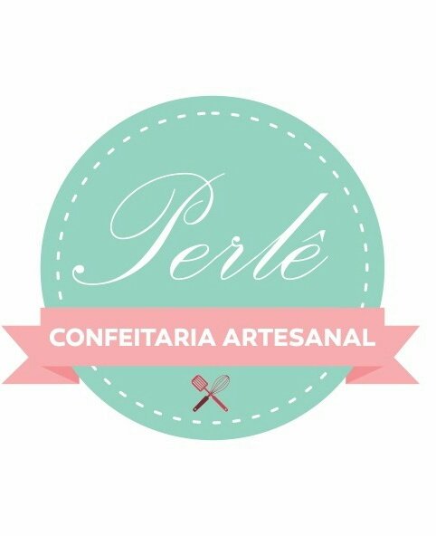LotusDesignCI's tweet photo. Logotipo
#IPhoneXenaMetropolitanaYes https://t.co/R703vyPsT7