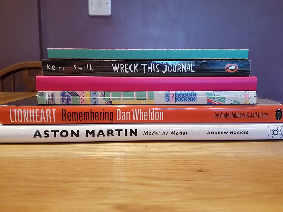 3PhaseMediaLtd's tweet photo. Calling all writers &amp; drivers. If you're in the midst of penning a great read, or you know someone who is, please pass on my details. Thanks https://t.co/XXcv8QxhFb