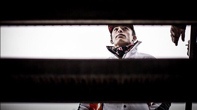 catarina93_73's tweet photo. Our champion @marcmarquez93 photographed by Vincent Guignet @ the #AustralianGP
#TheRedVolution #MM93 #EG00 #TeamRepsol 🐜 https://t.co/Tgw98xQ2AH