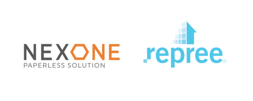 repree_now's tweet photo. NexOne and repree Announce Merger - https://t.co/wx1umP6KTe #repree #nexone #realestate https://t.co/pTk1HdHWHW