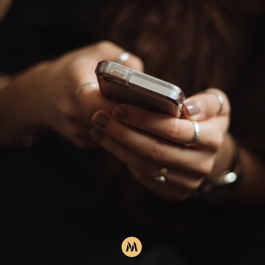 download witchcraft in