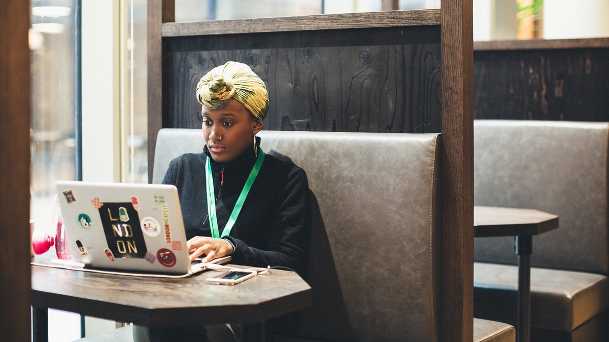 HighSkillPro tweet media