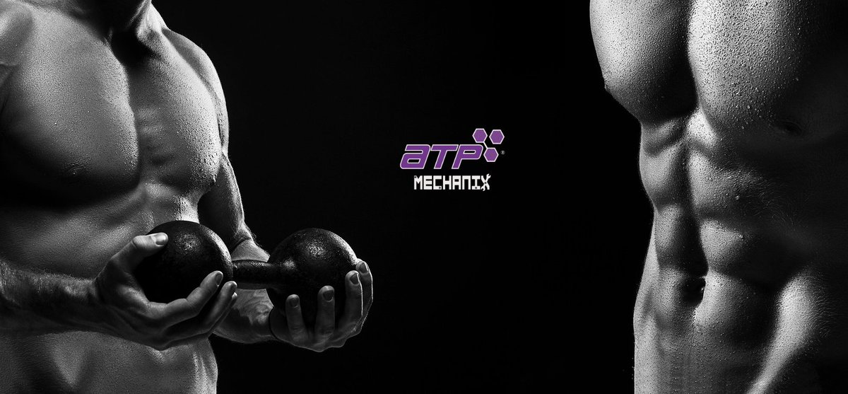 atpmechanix's tweet photo. Is it about the #BEAUTY? Or, is it about the #BRAWN?@ATPMechanix https://t.co/50qFIgZrkS