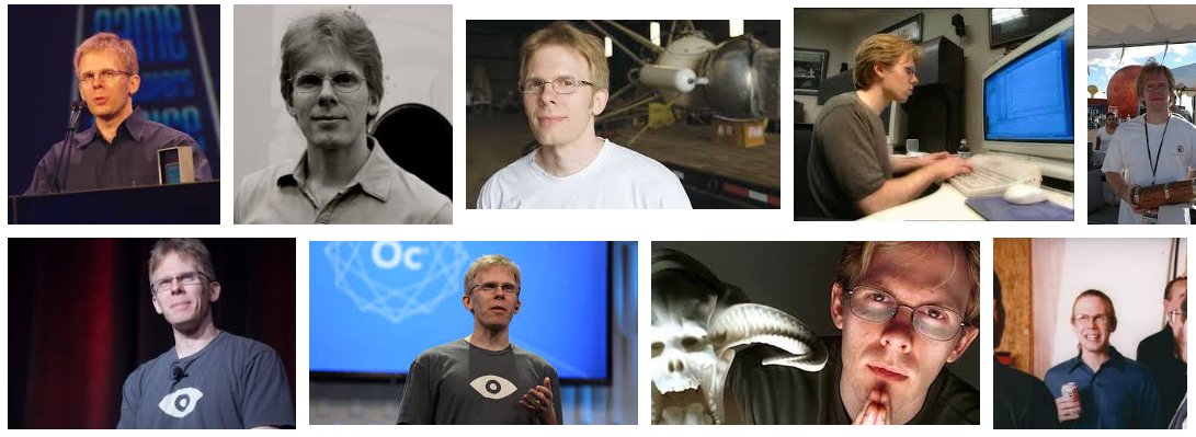 ylamberts's tweet image. #Motor de #Doom #Doomengine o #idTech1 al #motorgráfico que #IdSoftware usó para sus #videojuegos #Doom y #DoomII, gracias #JohnCarmack 1993