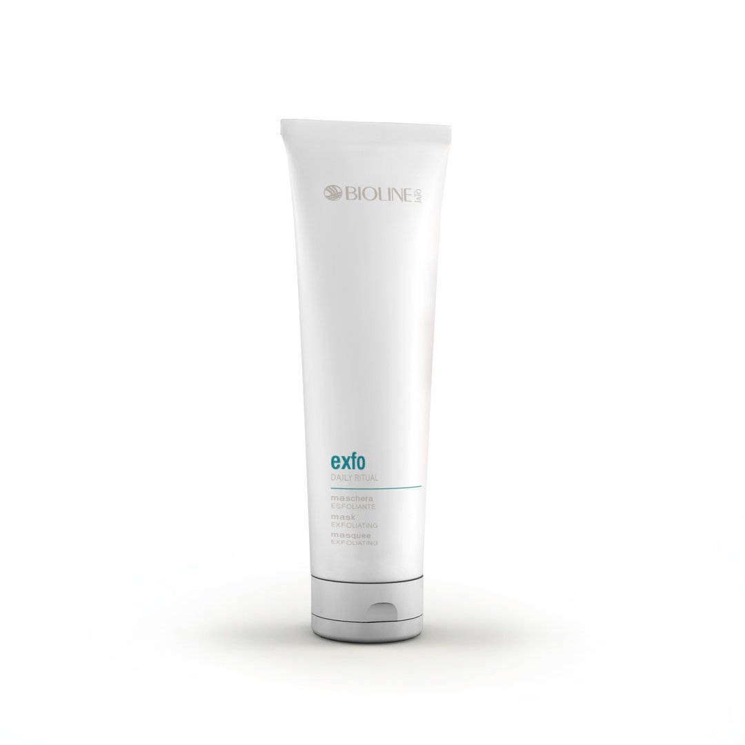 BiolineJatoUS's tweet photo. Use #ExfoMask to give your skin that uniform and radiant look you want! #BiolineJato ๐https://t.co/Z1EKVglEe4 https://t.co/5GLJqwaRav