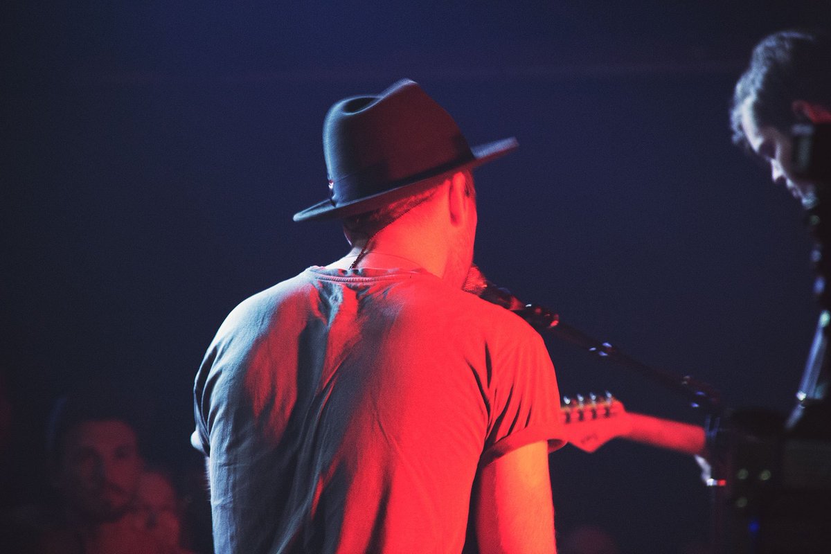 ElliotRoot's tweet photo. Missing the feeling, can't wait to see you again. #ElliotRoot #ConjureTour https://t.co/I8Qn3vjQqa