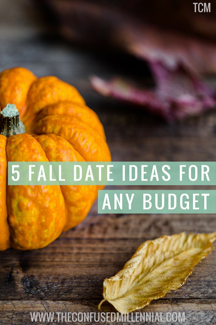 confidentlymom1's tweet photo. 5 #FallDateIdeas For Any Budget https://t.co/lx7FkIGVjj https://t.co/Pca1avdMQQ