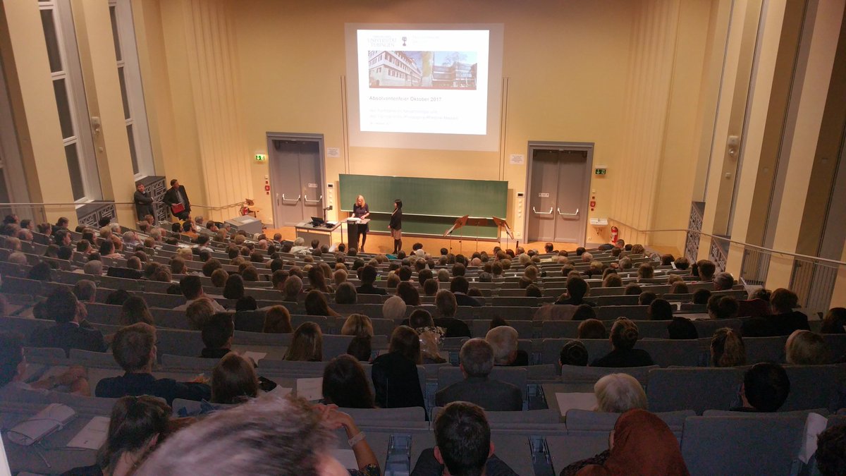 Schaetzen die gelegenheit