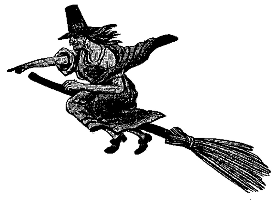pipehangers's tweet photo. #TBT to our original Witch Brand logo, originally trademarked in 1924! https://t.co/MVVfbqZMSq