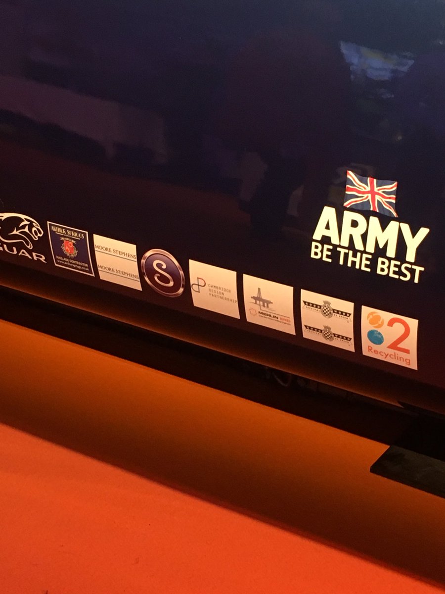 pammyperth's tweet photo. @Merlin_ERD @BLOODHOUND_SSC #bloodhoundisgo #newquay2017 https://t.co/fkTzXMFoHG