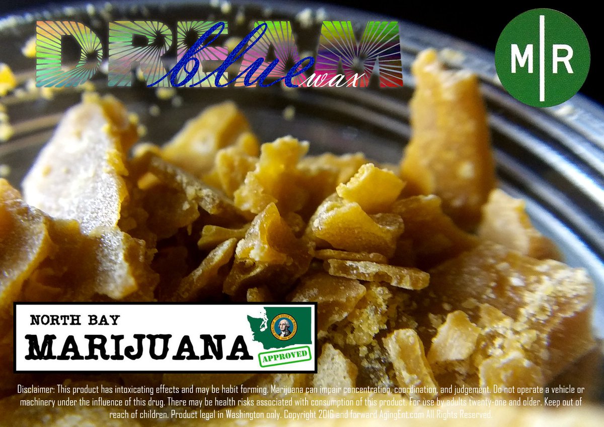 theAgingEnt's tweet photo. Throwback Thursday with #maderight #bluedream #thehappystoner #dablife #dabking #agingent @agingentcheck out https://t.co/xhMnteYnP8 https://t.co/JEhq4p273x