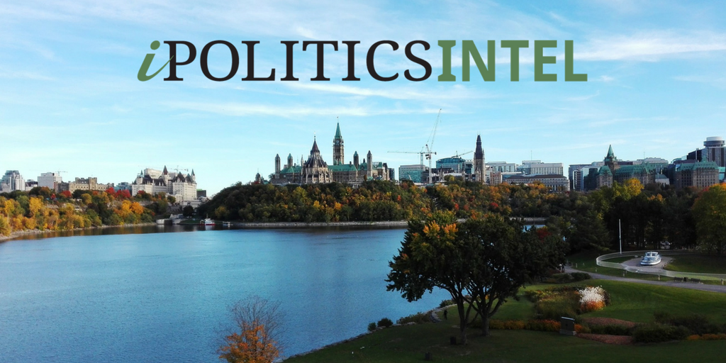 alpheusgroup's tweet photo. We have a new Twitter account - @iPolitics_INTEL. Come follow us for more information on our new services. #iPoliticsINTEL #GovGUIDE https://t.co/KPw4pLOYxK