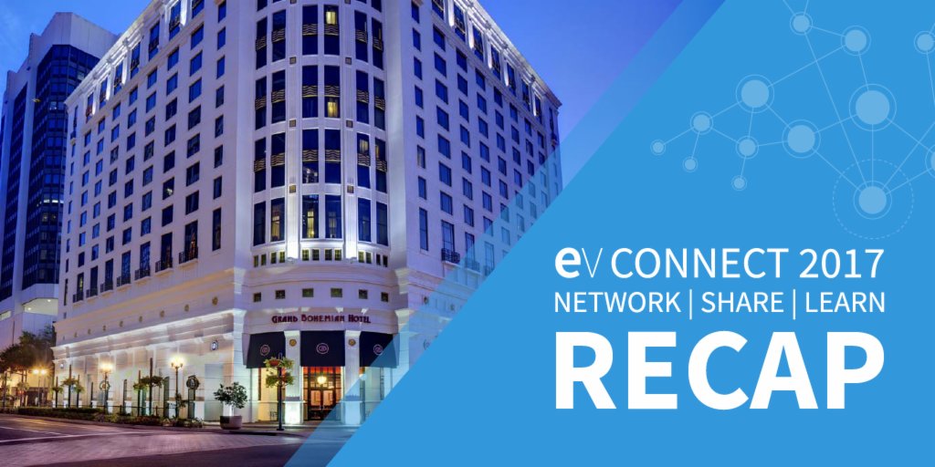 evanEasyVista's tweet photo. A Vision to Make #ITSM Easy: The 5 Takeaways from #EVConnect17 https://t.co/RHcXTkZ8FX