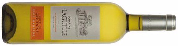 Domaine Laguille Gros Manseng '16 IGP Côtes de Gascogne todoelvino.blogspot.com/2017/10/domain…🚜<a href="/Mailys_Ray/">Maïlys Ray</a>🌤<a href="/CotesdeGascogne/">Cotes de Gascogne</a>🏞#grosmanseng🍑#Occitanie💐#France
