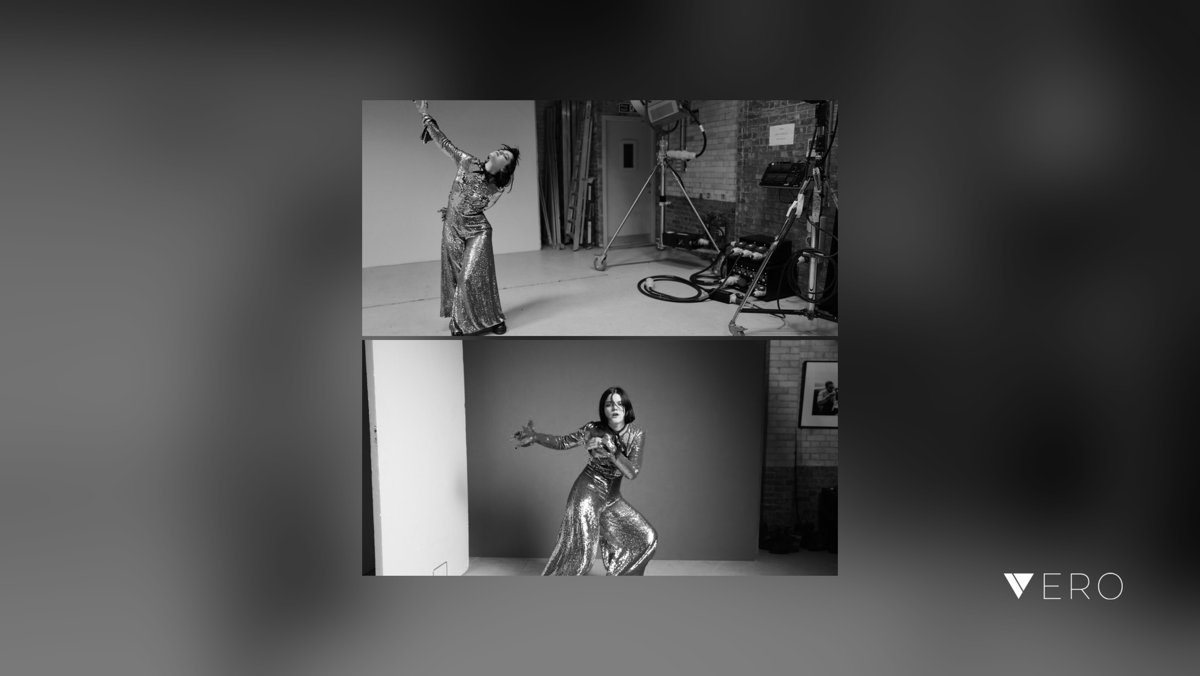 GregWInsight's tweet photo. #tbt Happy Birthday #sokothecat  !!!!
Shot last year at #gwpstudio 
#soko #gregwilliams #gregwill… @VeroTrueSocial https://t.co/BJI0y4iVDG