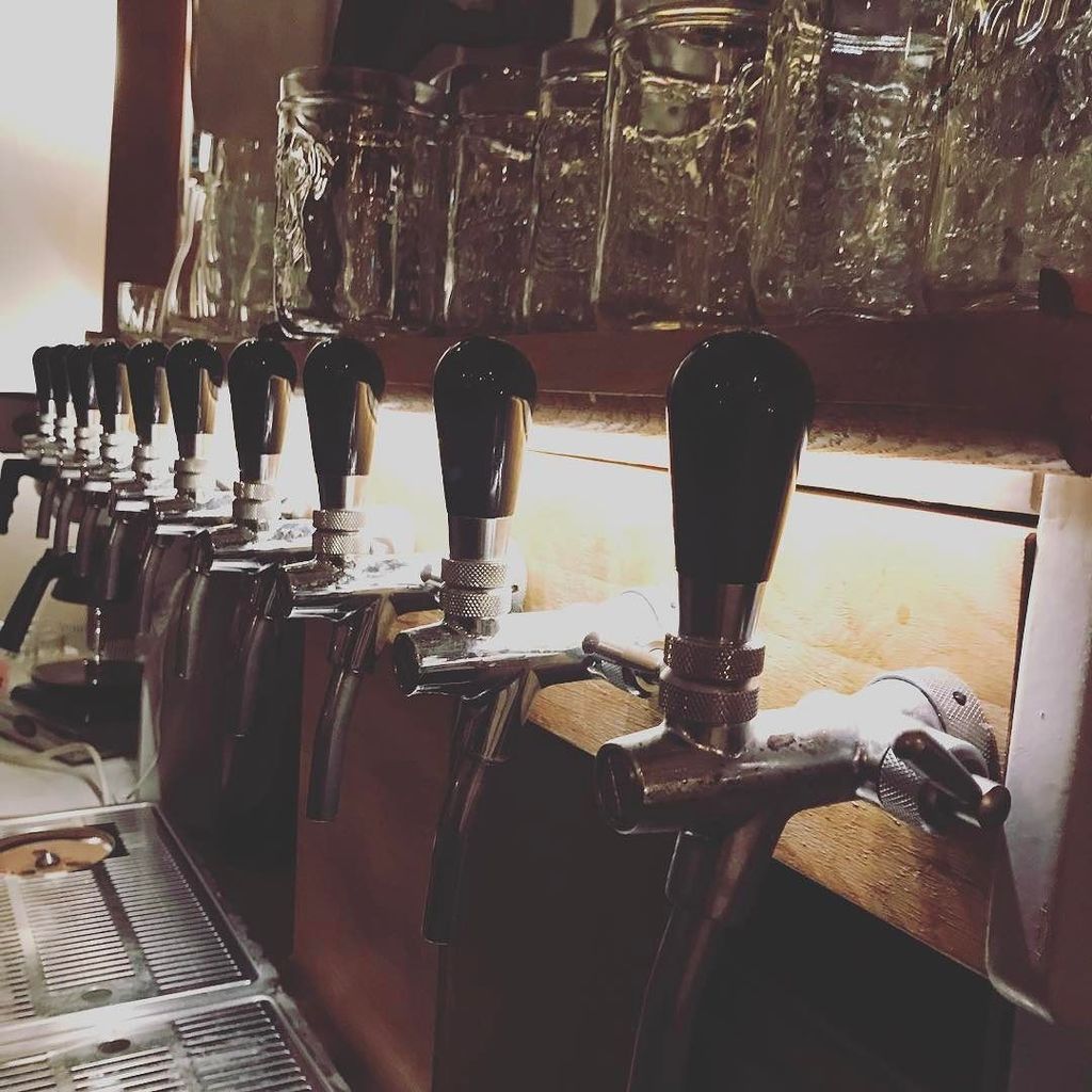 Soderom's tweet image. ift.tt/2zOEKnX