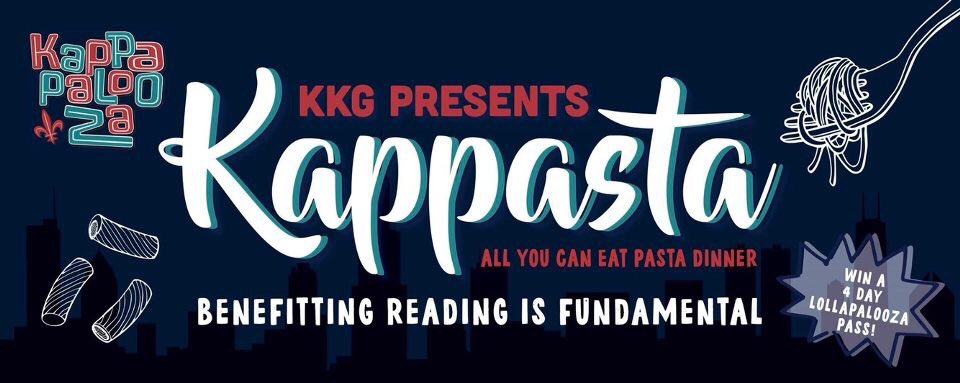 Spoon_LUC's tweet photo. SUPPORT A GOOD CAUSE: @RIFWEB and enjoy ALL YOU CAN EAT pasta in CFSU from 7-10pm. 🍝🍝🍝  @KKG_Eta_Lambda https://t.co/n16cGGPiu3