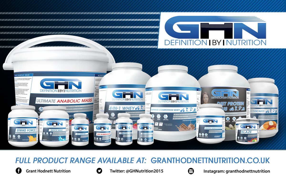 GHNutrition2015's tweet photo. Still Running Our #GHN PRO SERIES LAUNCH #Competition 1 Lucky Person Will #Win £150 #Supplement #Nutrition Head To https://t.co/694TPNSJDG https://t.co/ctsaGmpqri