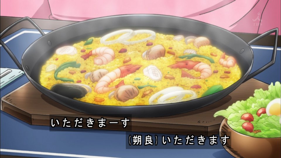 作画崩壊を超えた何かを見せつけられるアニメ ダイナミックコード 1話の追いピアノを見たツイ民の腹筋が次々と壊されている模様 2ページ目 Togetter 作画崩壊を超えた何かを見せつけられるアニメ ダイナミックコード 1話の追いピアノを見たツイ民の腹筋が次々と壊されている模様 2ページ目 Togetter