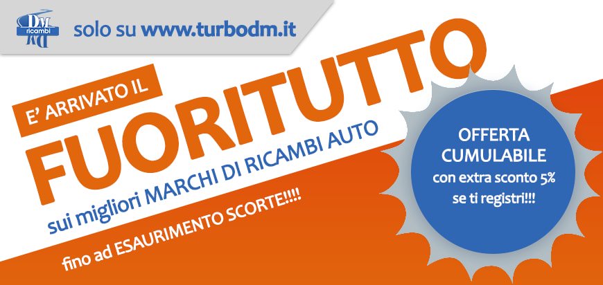 Ricambidautoro1's tweet photo. #fuorituttodmricambi https://t.co/SiFaTepan9 #fuorituttoturbodm #ricambiautonline #ricambidautoroma https://t.co/tDobgUsThV