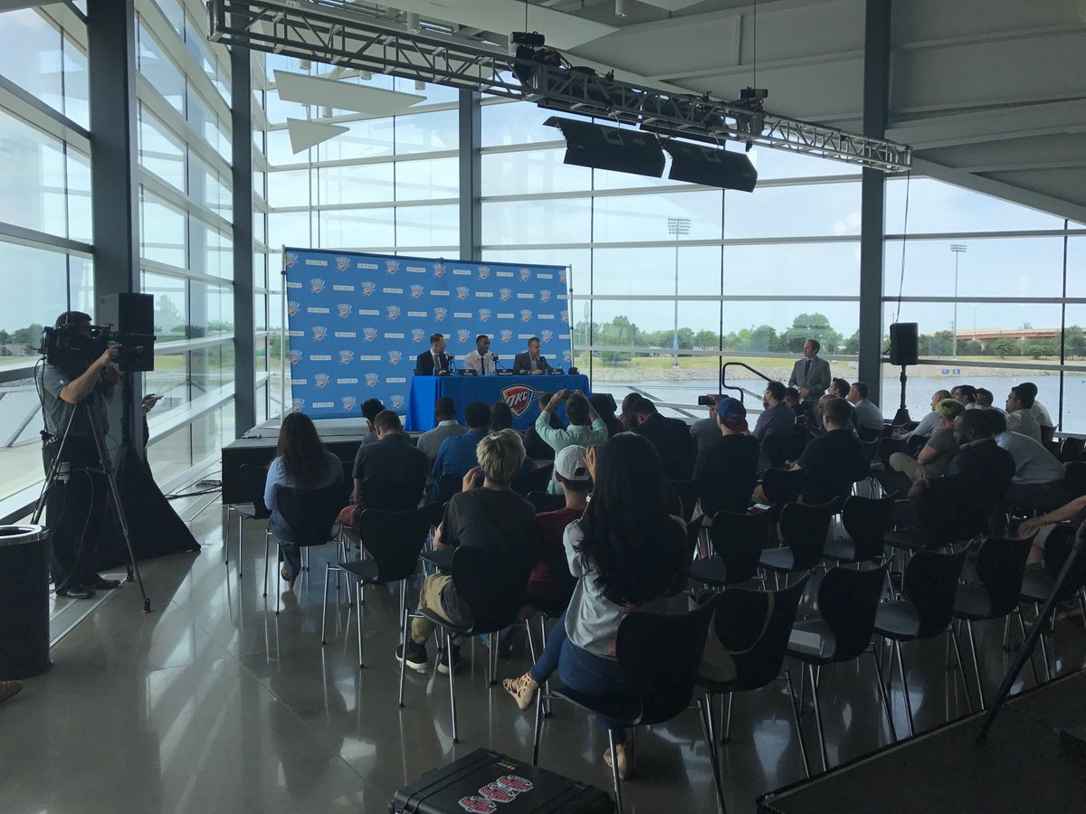 TitanStandard's tweet photo. Benefits from working with our companies: Exceptional customer service and perseverance to ensure our clients feel the event is a success. https://t.co/Ov7ig7z7gG