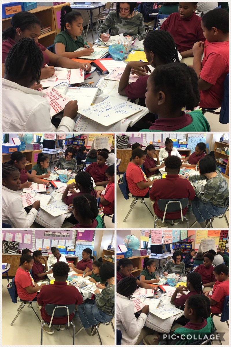 Mathematicians working on problem solving using diagrams. #ps76learns