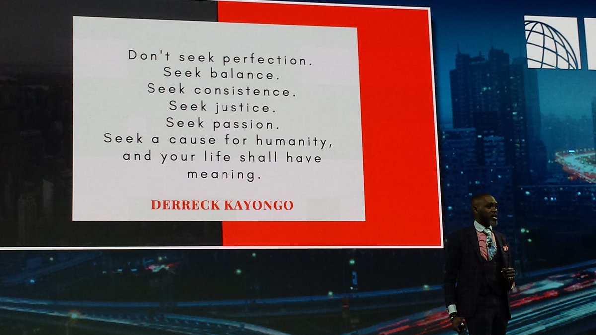 pmi_scc's tweet photo. #PMILIM. What is your purpose? What is your passion? @DerreckKayongo
#pmiscc https://t.co/HUsYTT7Q84