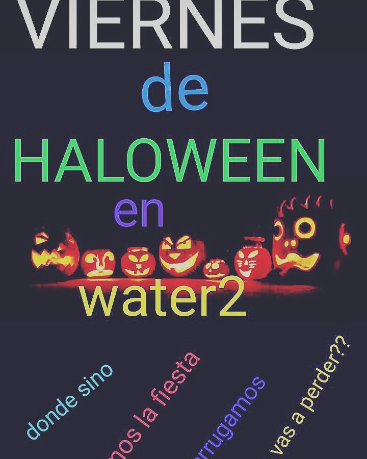 waterroldan's tweet photo. https://t.co/6fcVwvKn53