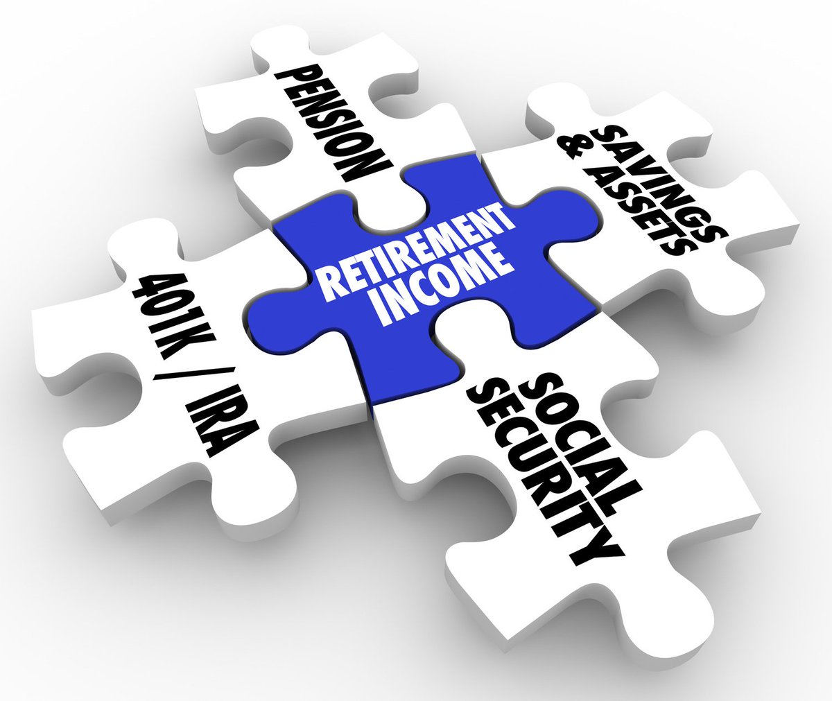 NEEBC's tweet image. New to 401k? Get the latest in plan design &amp;amp; "safe harbor" plans on 11-2; register at neebc.org #benefits #HReducation