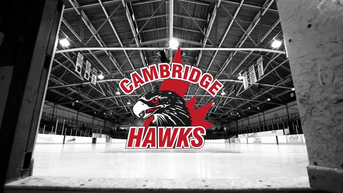 Player Profile: Ben McFarlane. A sharp skating &amp; skilled winger who plays bigger than he is. Fearless, great engine thescout.ca/web/index.php/…