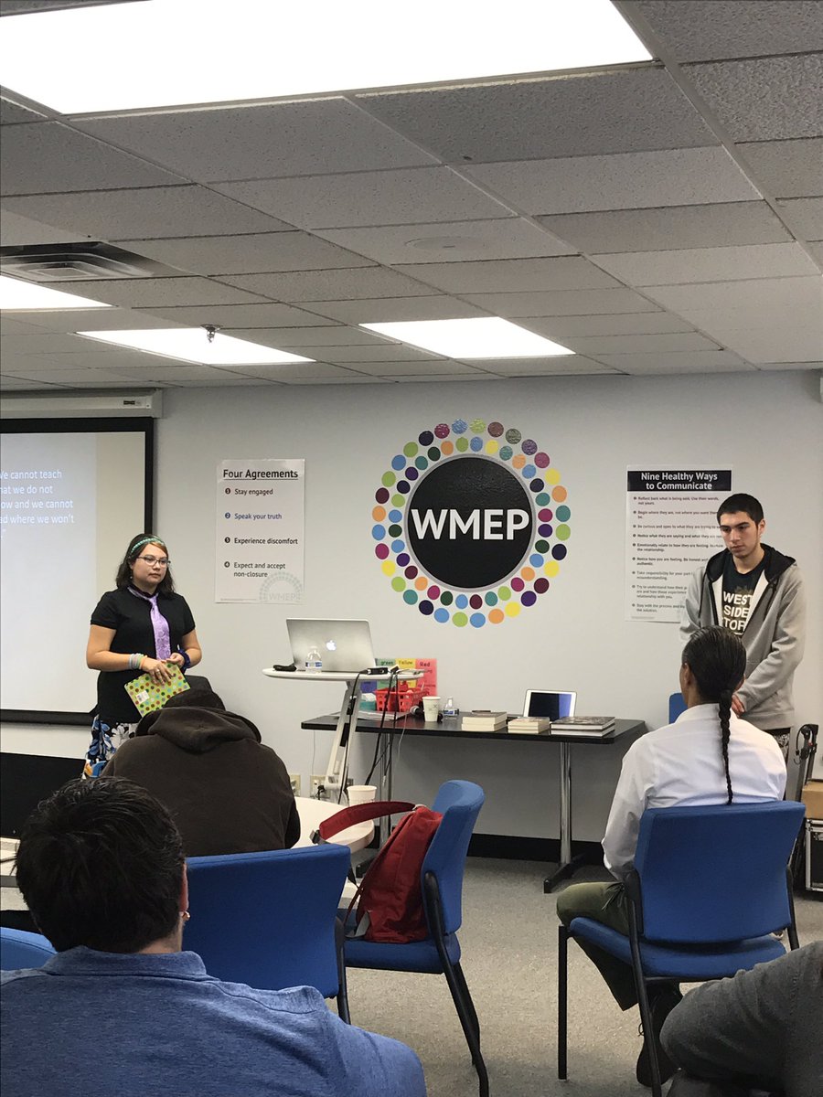 District 281 Ind. Ed tweet media