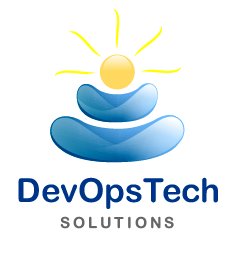 DevOpsTech's tweet image. @DevOpsTech
devopstech.com/docker-best-pr…
This post guides us with the better way to use docker, dockerfile writing, how to reduce image size,