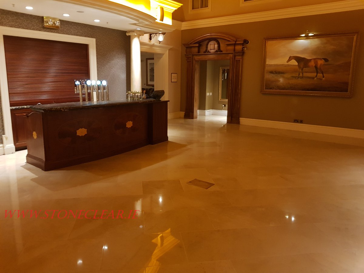 stoneclear's tweet photo. Westin Hotel Dublin - Project https://t.co/sWgs6UAESo