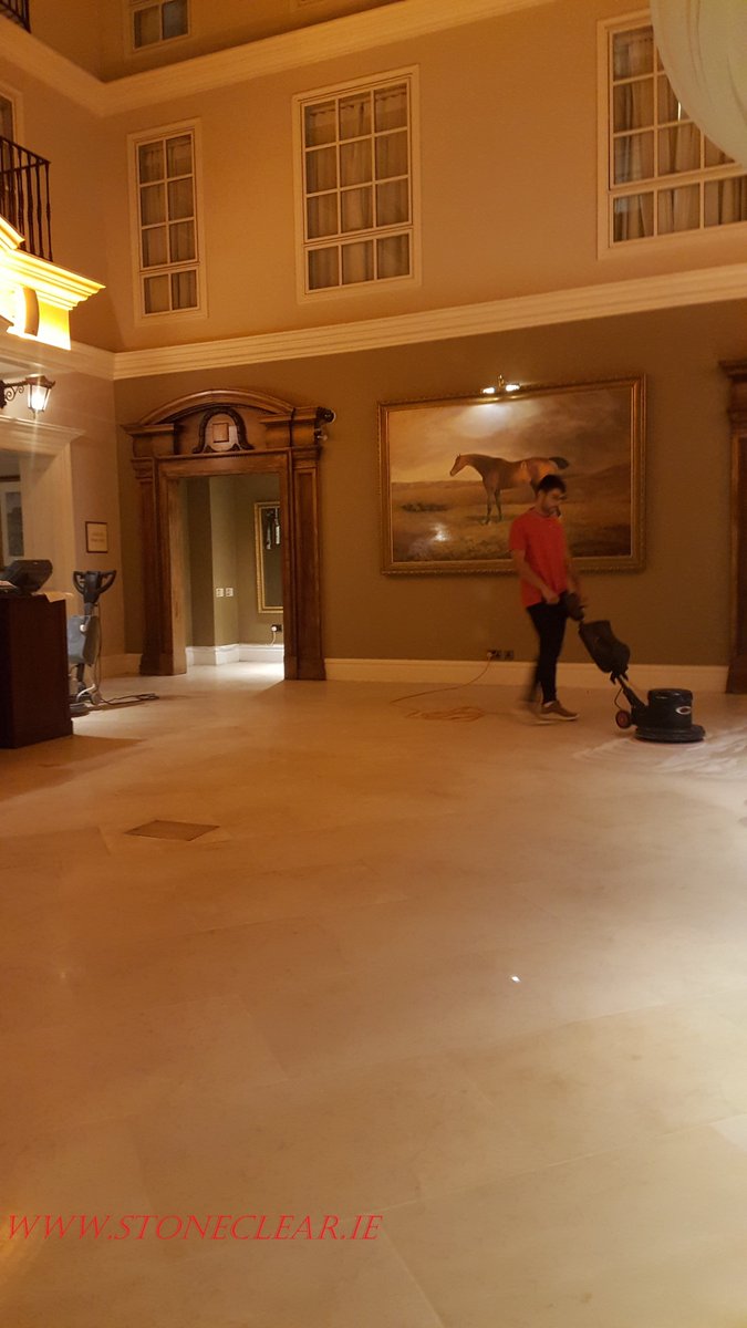 stoneclear's tweet photo. Westin Hotel Dublin - Project https://t.co/sWgs6UAESo