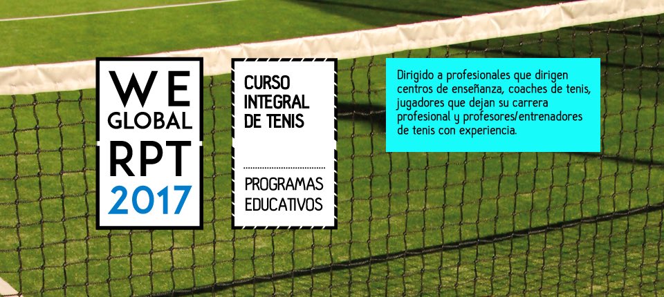luismediero's tweet photo. Destino Las Palmas d Gran Canaria! Mañana impartiremos cursos @rptenis en el @CJ_TenisClub organizados x @dominiconde &amp; @MarcosCondeJack https://t.co/fQ412jCshp