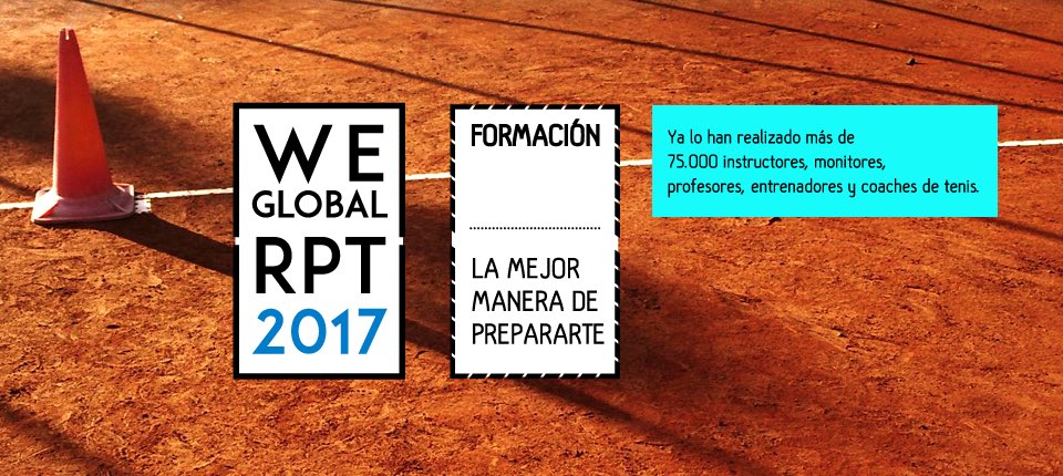 luismediero's tweet photo. Destino Las Palmas d Gran Canaria! Mañana impartiremos cursos @rptenis en el @CJ_TenisClub organizados x @dominiconde &amp; @MarcosCondeJack https://t.co/fQ412jCshp