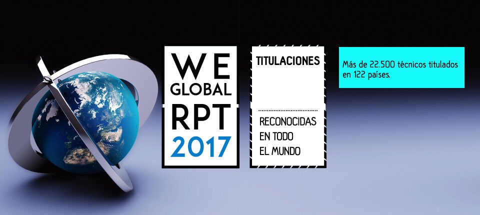 luismediero's tweet photo. Destino Las Palmas d Gran Canaria! Mañana impartiremos cursos @rptenis en el @CJ_TenisClub organizados x @dominiconde &amp; @MarcosCondeJack https://t.co/fQ412jCshp