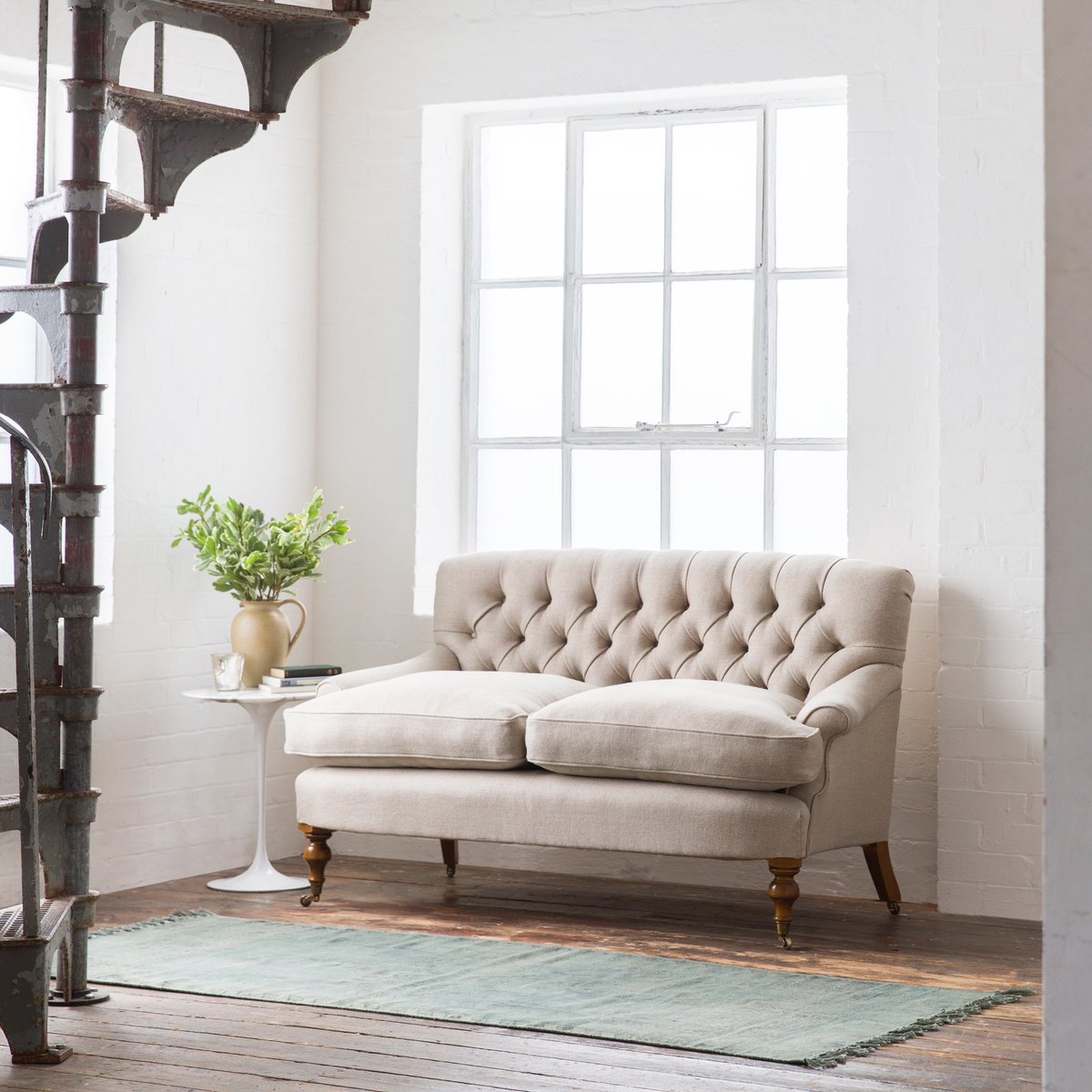 Beaumont & Fletcher tweet media