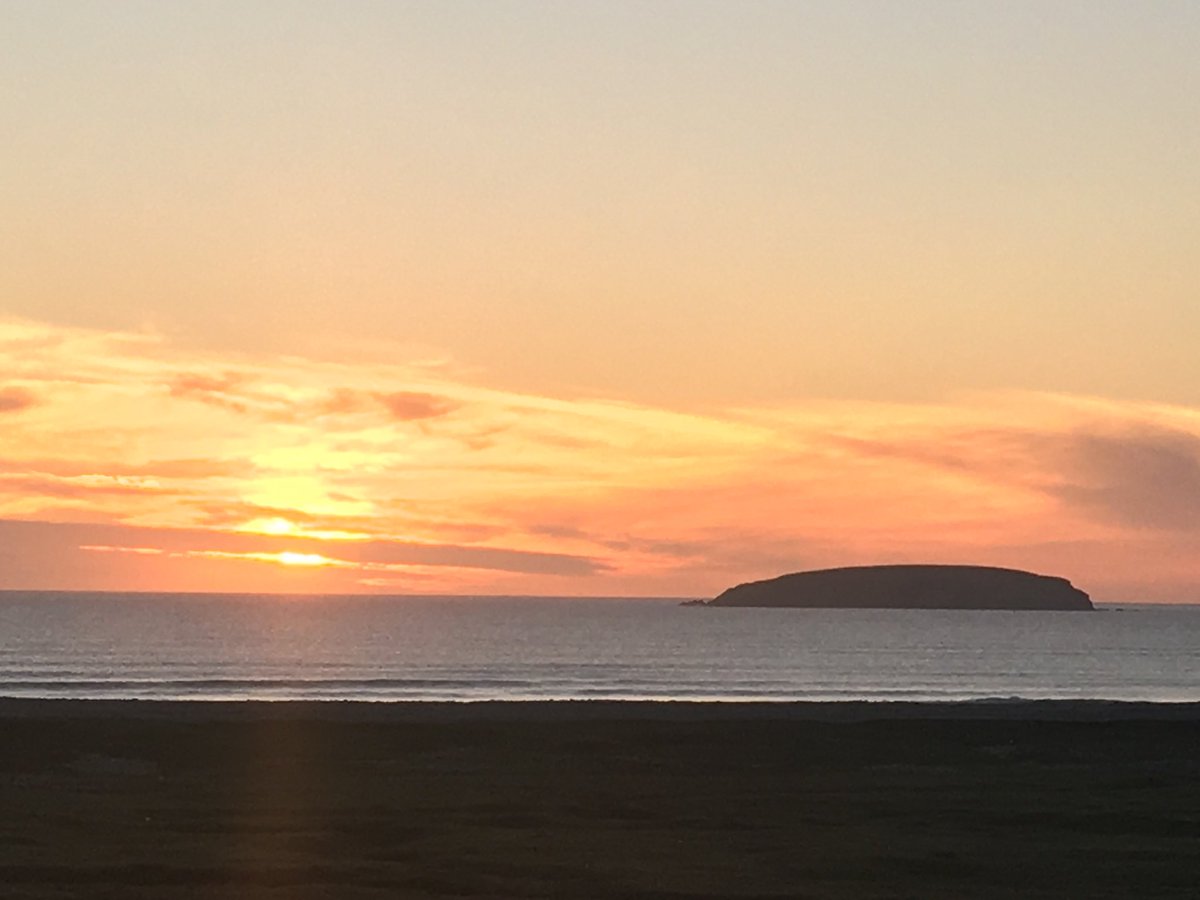 AchillHarpFest photo