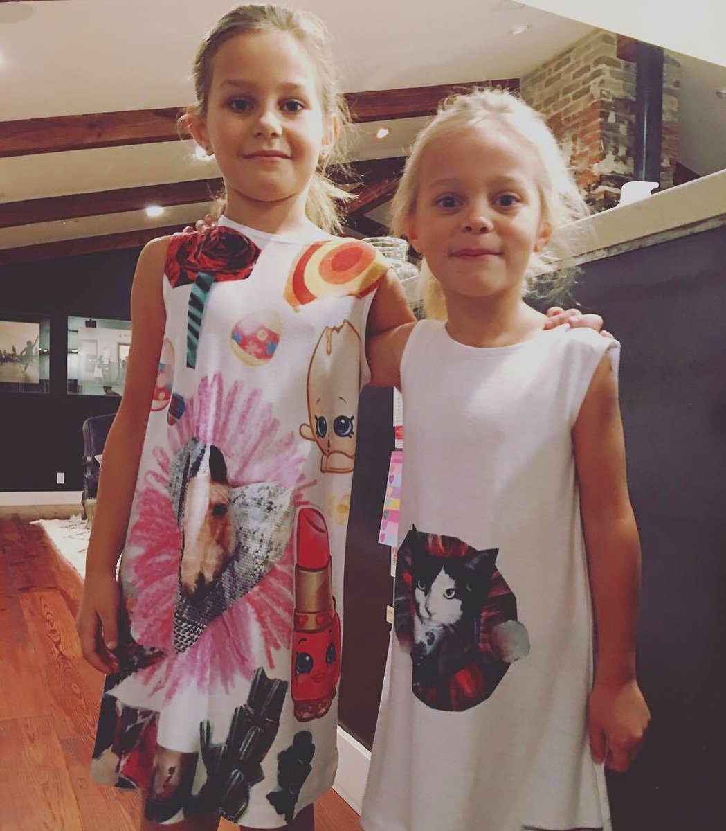 PictureThisCo's tweet photo. "Obsessed with @cpsub generous gift for girls to design their own dresses! 👗" - @lizbbullock on Instagram 
❤️❤️❤️ https://t.co/eduLA8yFUq