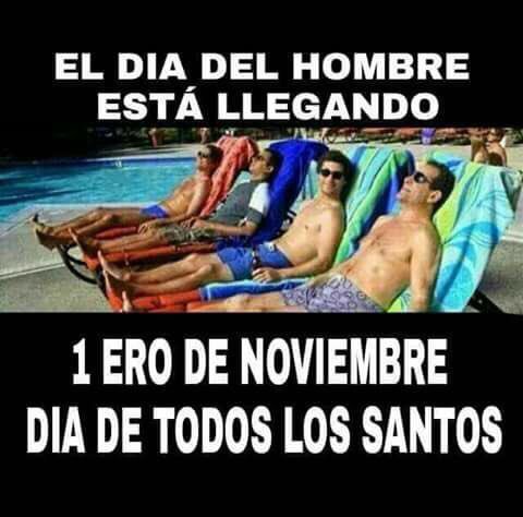 Aquí casual  preparándonos para celebrar nuestro dí <a href="/lospatadeperro/">Cia. Pata de Perro</a>.
Nos vemos hoy 8:30 en el male.