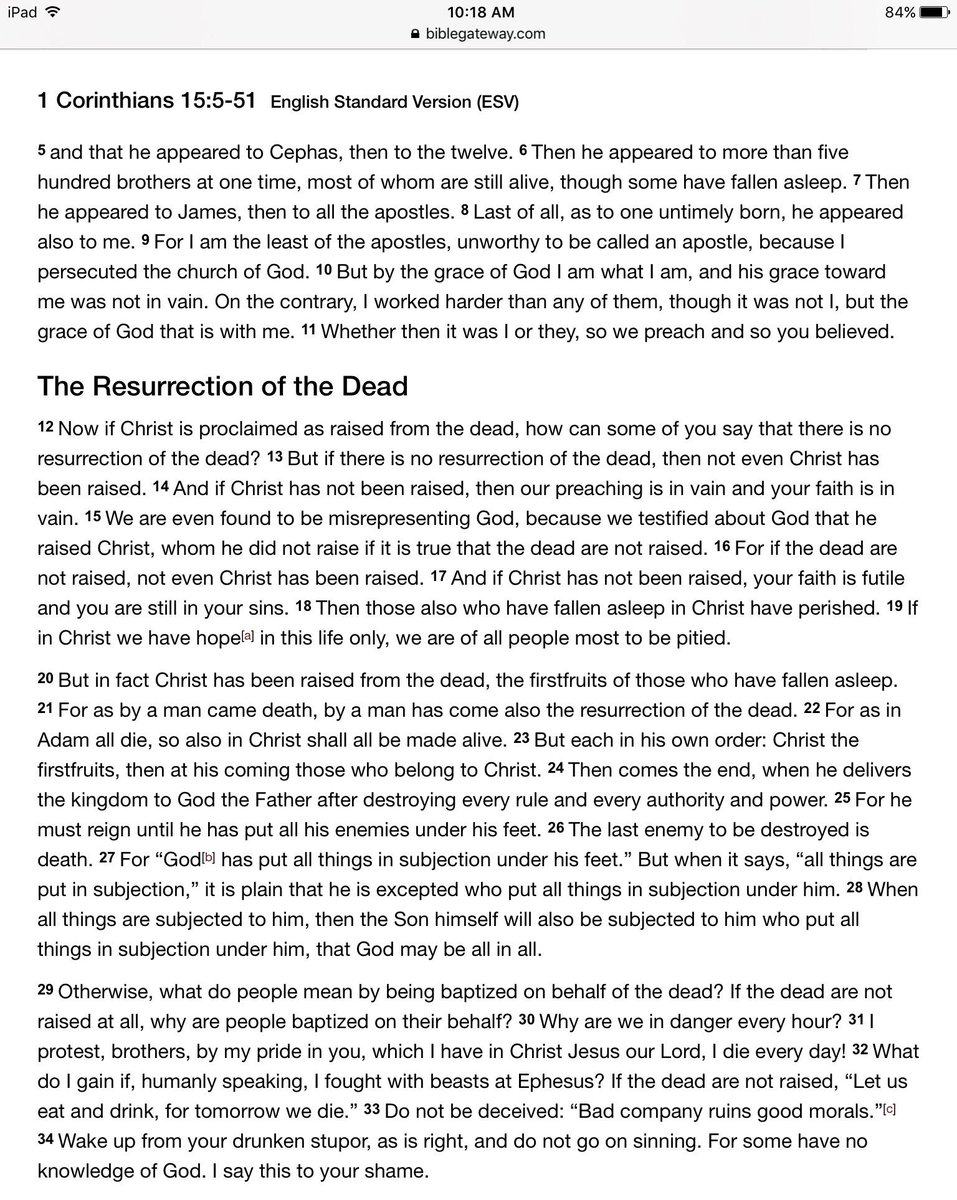 raphael_414's tweet photo. There are 15,551d b/w JFK's birth &amp; my birth which points to 1Cor15:5-51. St Paul has a mystery to reveal about the end of the Church Age.😔🙏 https://t.co/NL3gWVL4PZ