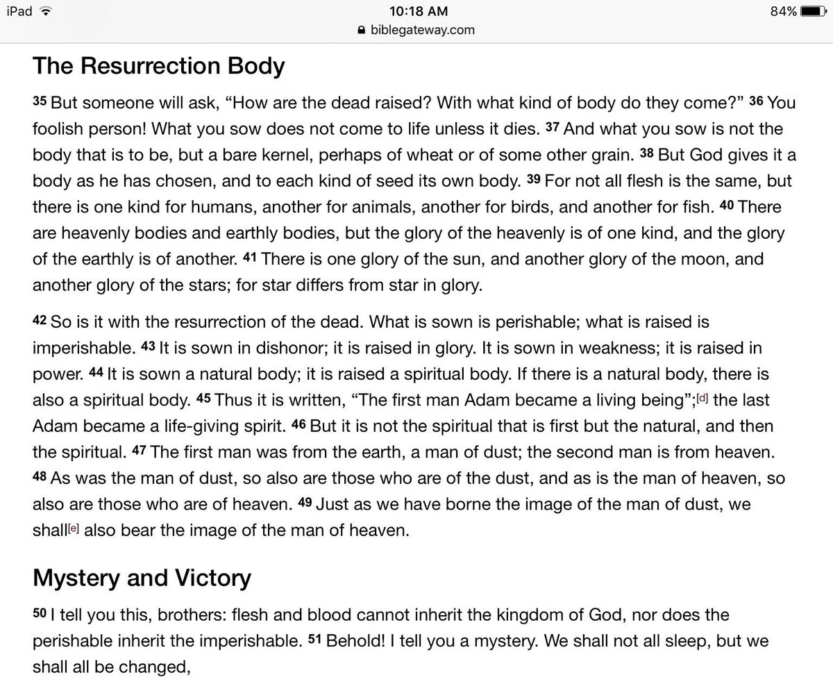 raphael_414's tweet photo. There are 15,551d b/w JFK's birth &amp; my birth which points to 1Cor15:5-51. St Paul has a mystery to reveal about the end of the Church Age.😔🙏 https://t.co/NL3gWVL4PZ