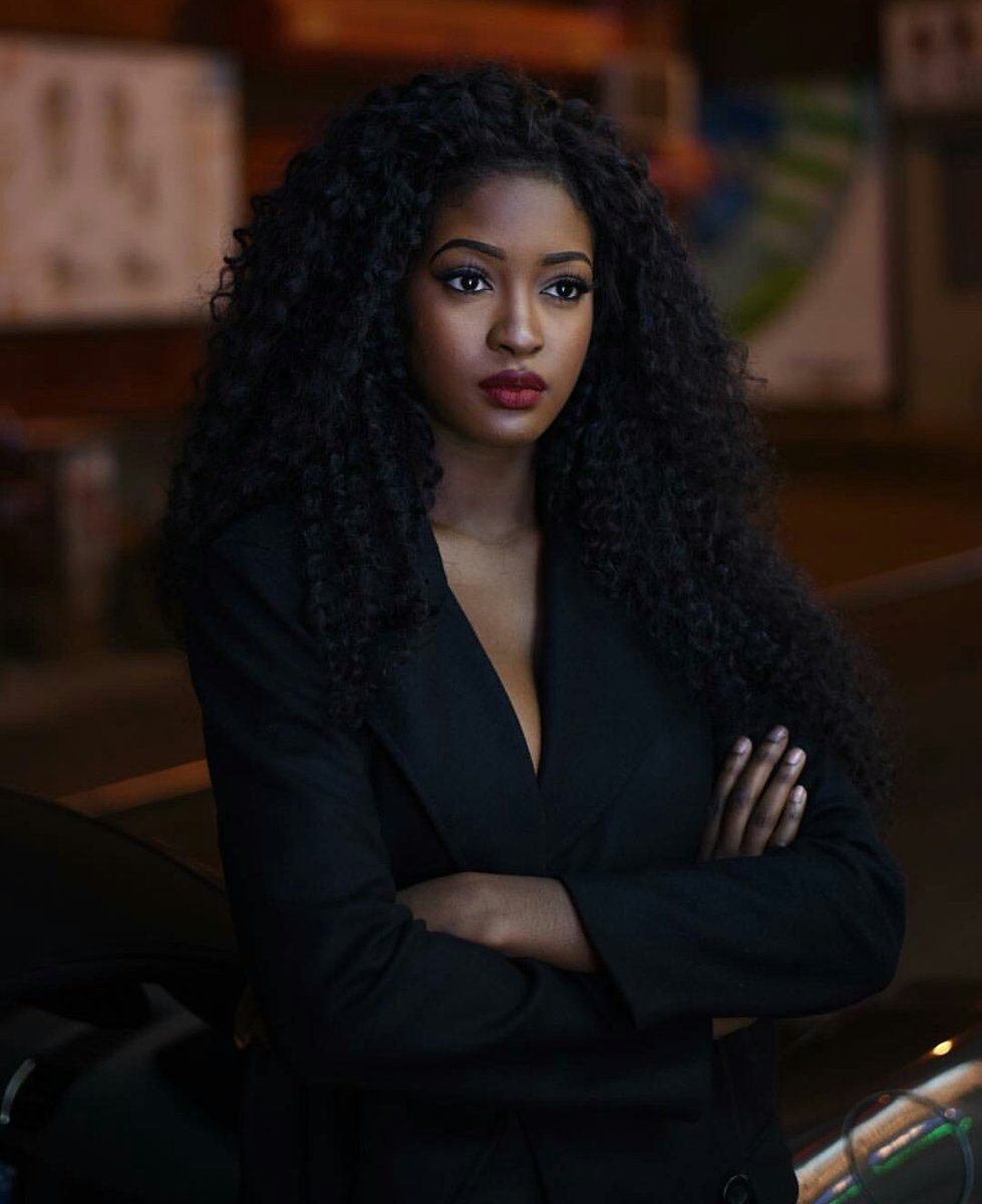 It's full of secrets.