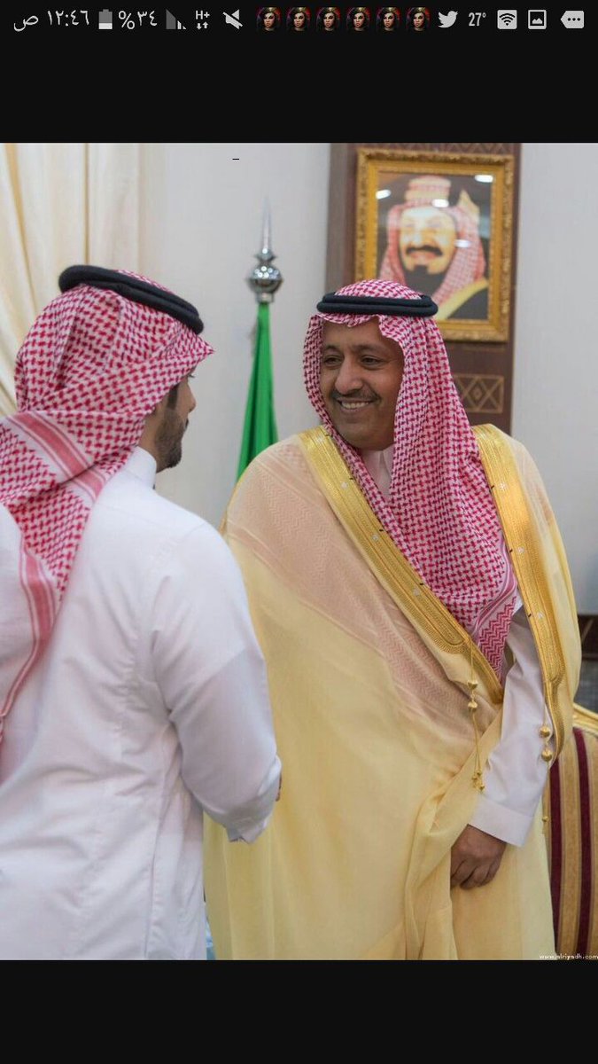 vvR9q9TQrmq1LCQ's tweet photo. #اهل_الخرخير_يشكرو_امير_الباحه
قبايل الربع الخالي تشكر الامير حسام https://t.co/qSyJkNrMqN