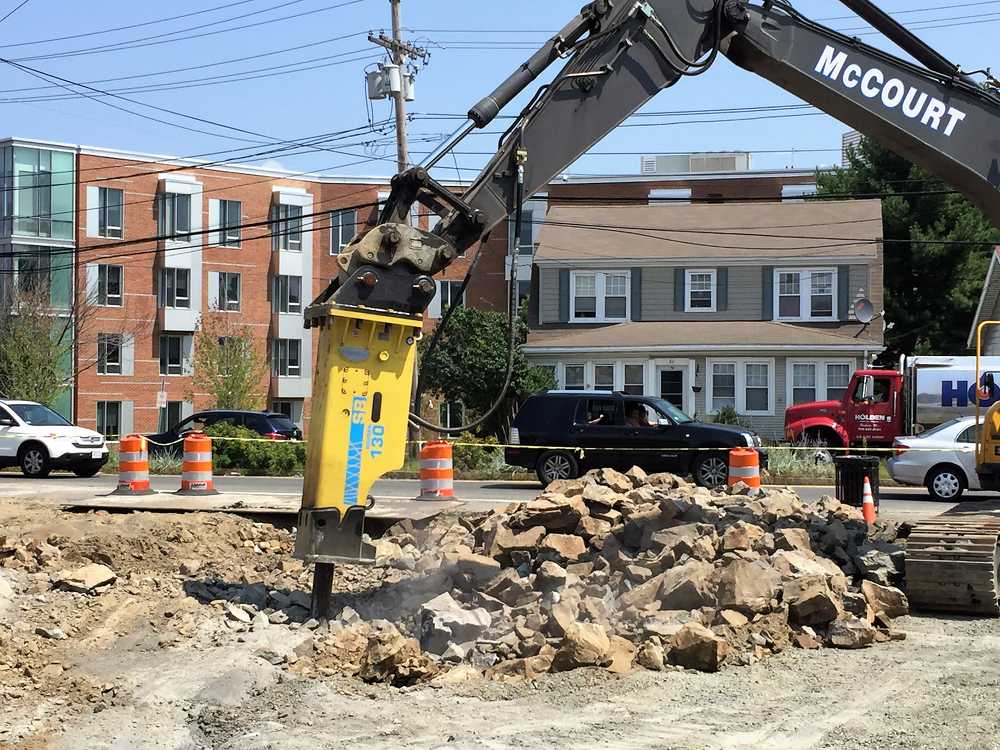 GovLiquidation's tweet photo. One of New England's Oldest #Construction Companies Still Going Strong in Boston https://t.co/rJdl8okiSw https://t.co/8K6IUOfAbp