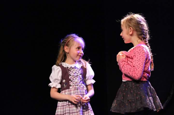GarageTDI's tweet photo. Kinderen tussen 6 en 12 jaar
31 oktober starten de lessen van onze jeugdtheaterschool #Hoogeveen #Meppel #Coevorden #Beilen #Assen 
honkn.nl https://t.co/T3r00aPFVw