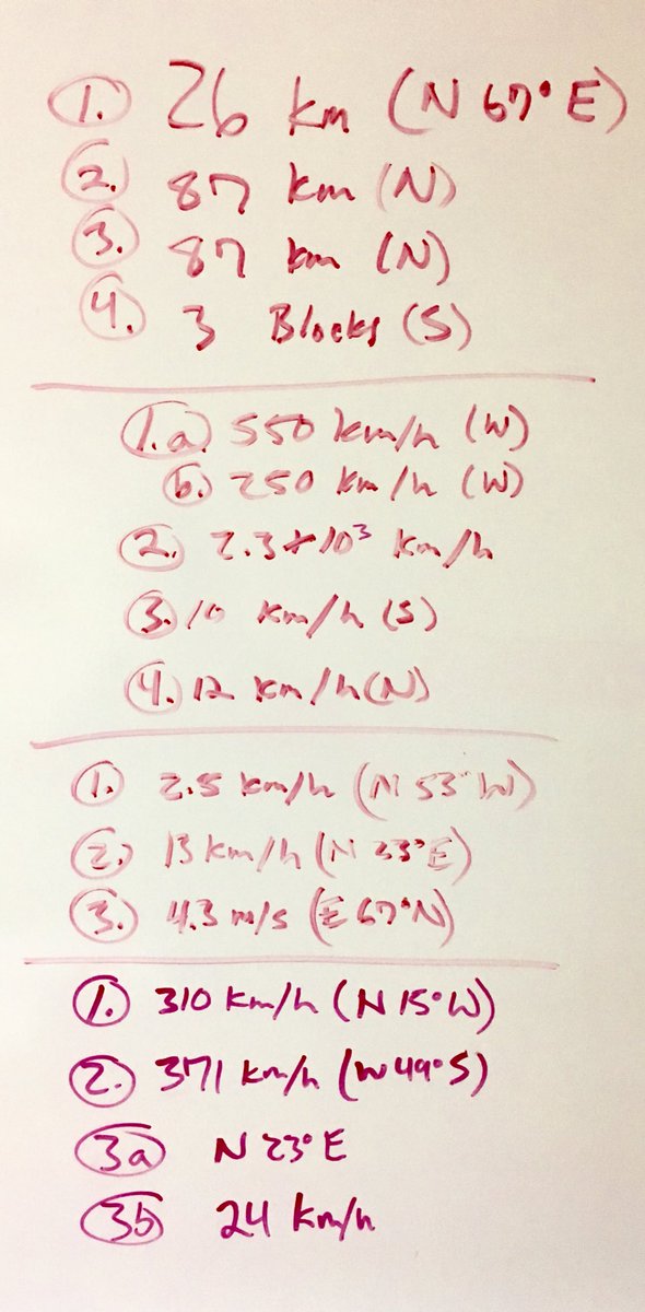 🛩 Physics