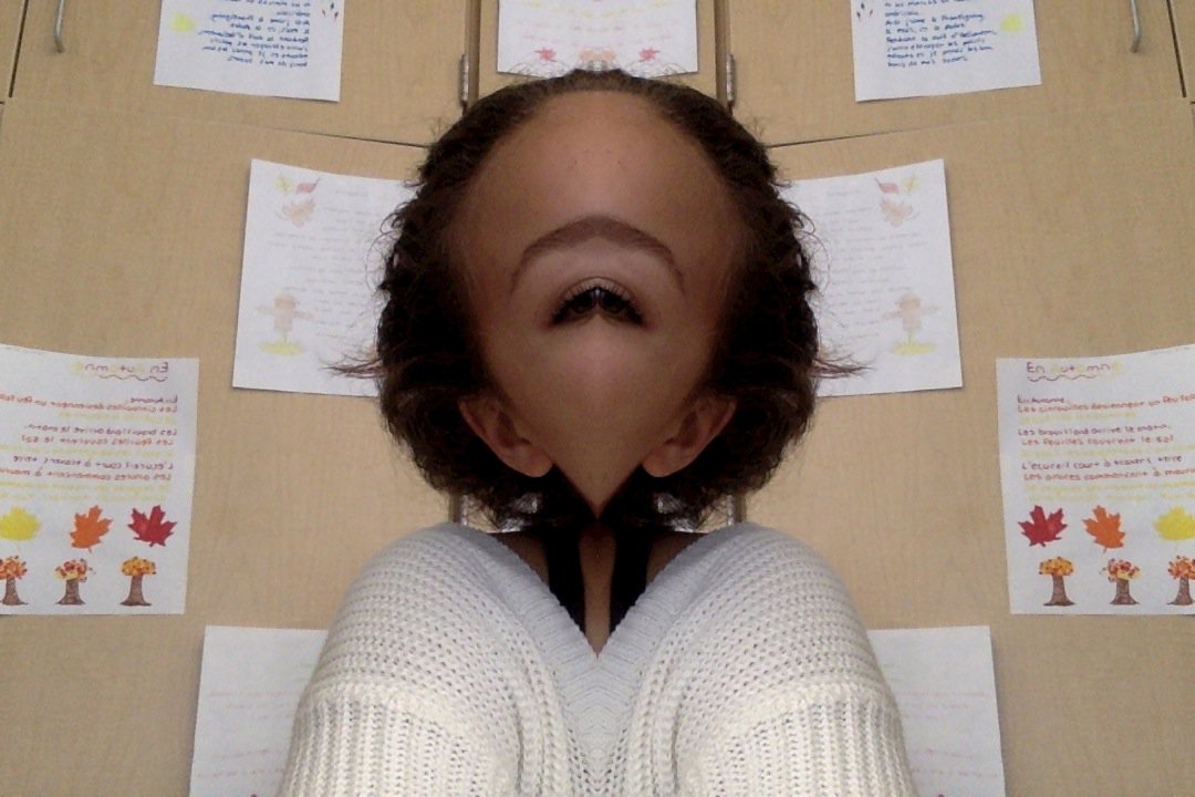 corinneelee's tweet photo. -eye²+brow parabola to spice up your thursday #duxprecalc @ChiversDHS https://t.co/icLsrCaQt1
